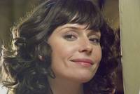 Кадр Москва, я люблю тебя!