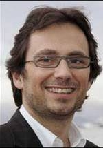 Джеймс Ют фото