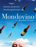 Постер из фильма "Мондовино" - 1