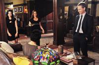 Кадр Милые обманщицы