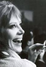 Хильдегард Кнеф фото