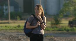 Кадр из фильма "Fingerprints" - 1