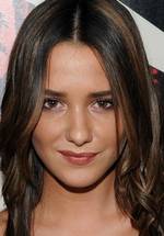 Эддисон Тимлин фото