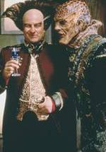 Андреас Кацулас фото