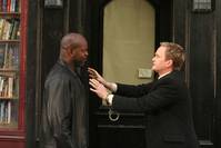 Кадр Как я встретил вашу маму