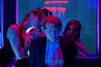 Кадр Влюбиться до смерти