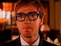 Кадр Действуй, Маня!