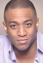 Брукс Дарнелл фото