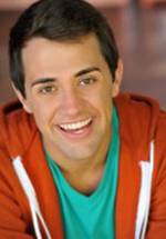 Джеймс Уоллингтон фото