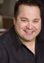 Крэйг Дуда фото