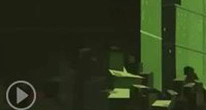 Мультфильм