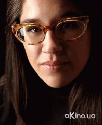 Кадр Дровосек