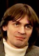 Антон Олейников фото