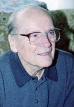 Сватоплук Бенеш фото