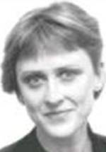 Дебора Джоэль фото