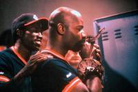 Кадр Высшая лига