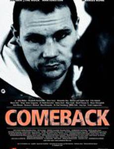 Comeback