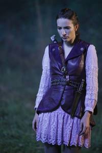 Кадр Однажды в стране чудес