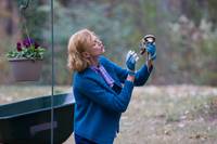 Кадр Демоны Деборы Логан