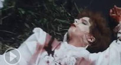 Музыкальное видео