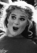 Сьюзэн Бэклайни фото