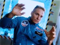 Кадр Аэробосс 2