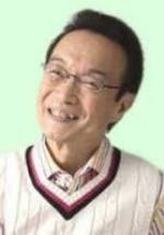 Акира Камия фото