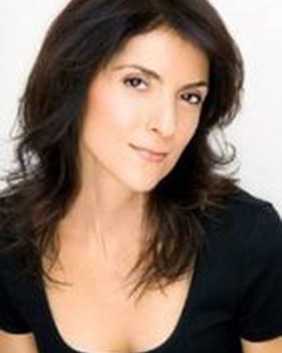 Кэролайн Фара фото