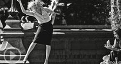 Трейлер (русский дублированный) 