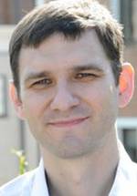 Алексей Моисеев фото