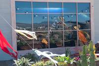 Кадр Конгресс