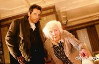 Кадр Дюплекс