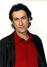 Марко Джаллини фото