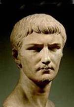 Светоний фото