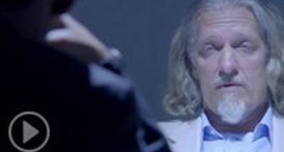 Фрагмент №3