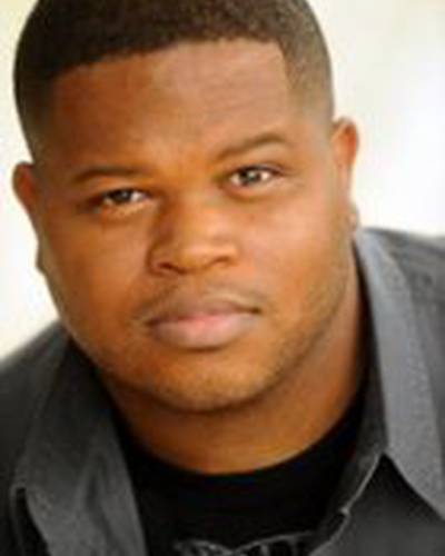 Ronald L. Hysten фото