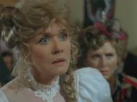 Кадр Ширли-мырли