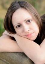 Джейм Сория фото