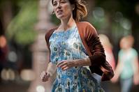 Кадр Замок в Италии