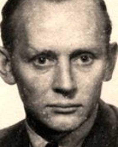 Владислав Девойно фото