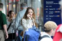 Кадр Killerjagd. Töte mich, wenn du kannst