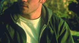 Кадр из фильма "Земные желания" - 2