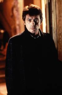 Кадр Наша история