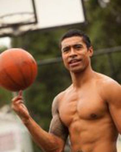 Пуа Магасива фото