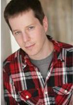 Рон Морхауз фото