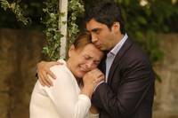 Кадр Долина волков: Западня