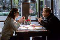 Кадр Планета синглов