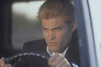 Кадр Погоня за смертью