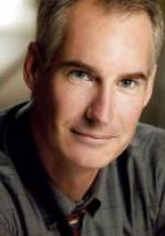 Джим Абеле фото