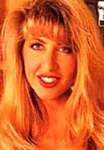 Скай Блю фото